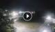 Arguineguin (Gran Canaria) 09.06.2025 00:26