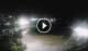 Arguineguin (Gran Canaria) 22.06.2025 00:26
