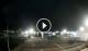 Caleta de Sebo 09.07.2025 00:26