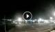 Caleta de Sebo 01.05.2025 00:26