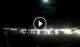 Caleta de Sebo 05.05.2025 00:26