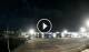 Caleta de Sebo 09.06.2025 00:26