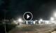 Caleta de Sebo 09.06.2025 00:26