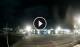 Caleta de Sebo 25.03.2025 00:27