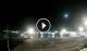 Caleta de Sebo 30.04.2025 00:26