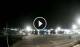 Caleta de Sebo 15.06.2025 00:26