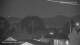 West Whittier, California 30.06.2025 00:26