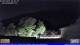 Chieti 01.05.2025 00:26