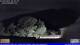 Chieti 21.06.2025 00:26