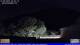 Chieti 15.06.2025 00:26