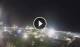 Riccione 15.06.2025 00:26