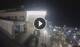 Riccione 01.05.2025 00:26