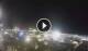 Riccione 17.05.2025 00:26