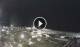 Riccione 09.05.2025 00:26