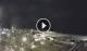 Riccione 11.05.2025 00:26