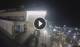 Riccione 30.04.2025 00:26