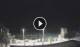 Gabbice Mare 01.05.2025 00:26
