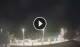 Gabbice Mare 09.06.2025 00:26
