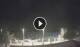 Gabbice Mare 09.06.2025 00:26