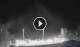 Gabbice Mare 03.07.2025 00:26