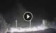 Gabbice Mare 04.07.2025 00:26