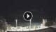 Gabbice Mare 29.04.2025 00:26