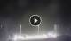 Gabbice Mare 15.06.2025 00:26