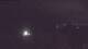 Flatts Village 30.04.2025 00:26