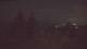 Flatts Village 09.06.2025 00:26