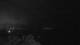 Flatts Village 30.04.2025 00:26