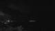 Flatts Village 10.07.2025 00:26