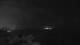 Flatts Village 09.06.2025 00:26