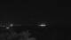Flatts Village 14.07.2025 00:31