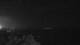 Flatts Village 10.05.2025 00:26