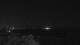 Flatts Village 11.05.2025 00:26