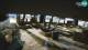 Lloret de Mar 01.05.2025 00:26