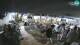Lloret de Mar 10.07.2025 00:26