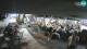 Lloret de Mar 13.07.2025 00:31
