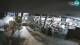 Lloret de Mar 09.06.2025 00:26