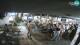 Lloret de Mar 05.07.2025 00:26