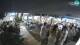 Lloret de Mar 06.07.2025 00:26