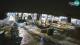 Lloret de Mar 09.05.2025 00:26