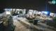 Lloret de Mar 30.04.2025 00:27