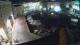 Pirano 10.07.2025 00:26