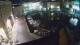 Piran 09.06.2025 00:26