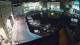 Pirano 22.03.2025 00:27
