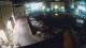 Piran 20.05.2025 00:26