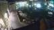 Pirano 15.06.2025 00:26
