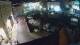 Pirano 30.04.2025 00:27