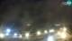Stintino (Sardinien) 11.05.2025 00:26